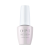 OPI Gel Glazed N' Amused #GCS013 , 0.5 fl oz