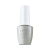OPI Gel Snatch'd Silver #GCS017, 0.5 fl oz