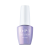 OPI Gel Suga Cookie #GCS018, 0.5 fl oz