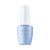 OPI Gel *Verified* #GCS019, 0.5 fl oz