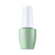 OPI Gel $elf Made #GCS020, 0.5 fl oz