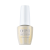 OPI Gel Gliterally Shimmer #GCS021, 0.5 fl oz
