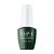 OPI Gel Midnight Snacc #GCS035, 0.5 fl oz