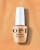 OPI Gel Beauty School Popout #GCS040, 0.5 fl oz