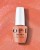 OPI Gel Keep It Surreal #GCS041, 0.5 fl oz