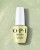 OPI Gel AppointMINT Confirmed #GCS047, 0.5 fl oz
