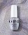 OPI Gel Case of Glamnesia #GCS048, 0.5 fl oz