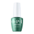 OPI Intelli-Gel Pose-in Ivy #GCS057 0.5 fl oz