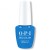 OPI Gel Pigment Of My Imagination #GCRS5, 0.5 fl oz