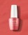 OPI Gel My Address Is