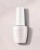 OPI Gel Chiffon My Mind #GCT63, 0.5 fl oz