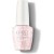 OPI Gel Petal Soft #GCT64A, 0.5 fl oz