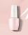 OPI Put It In Neutral #GCT65, 0.5 fl oz