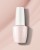 OPI Gel Stop I'm Blushing #GCT74, 0.5 fl oz