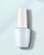 OPI Gel It's A Boy! #GCT75, 0.5 fl oz