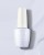 OPI Gel I Am What I Amethyst #GCT76, 0.5 fl oz