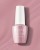 OPI Gel Rice Rice Baby #GCT80, 0.5 fl oz