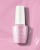 OPI Gel Another Ramen-tic Evening #GCT81, 0.5 fl oz