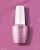 OPI Gel Arigato From Tokyo #GCT82, 0.5 fl oz
