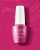 OPI Gel Hurry-Juku Get This Color! #GCT83, 0.5 fl oz