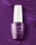 OPI Gel Samurai Breaks A Nail #GCT85, 0.5 fl oz