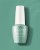 OPI Gel I'm On A Sushi Roll #GCT87, 0.5 fl oz