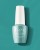 OPI Gel Suzi-San Climbs Fuji-San #GCT88, 0.5 fl oz
