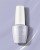 OPI Gel Kanpai OPI! #GCT90, 0.5 fl oz