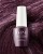 OPI Gel Boys Be Thistle-ing At Me #GCU17, 0.5 fl oz