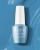 OPI Gel OPI Grabs The Unicorn By The Horn #GCU20, 0.5 fl oz