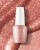OPI Gel Worth A Pretty Penne #GCV27, 0.5 fl oz
