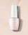 OPI Gel Tiramisu For Two #GCV28, 0.5 fl oz