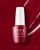 OPI Gel Amore At The Grand Canal #GCV29, 0.5 fl oz