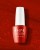 OPI Gimme A Lido Kiss #V30 Gel