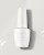 OPI Gel I Cannoli Wear #GCV32, 0.5 fl oz