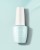 OPI Gel Gelato On My Mind #GCV33, 0.5 fl oz