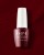 OPI Intelli-Gel Got The Blues For Red #GCW52, 0.5 fl oz