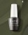 OPI Gel Suzi The First Lady Of Nails #GCW55, 0.5 fl oz