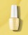 OPI Gel Never Dulles Moment #GCW56A, 0.5 fl oz