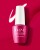 OPI Gel Madam President #GCW62, 0.5 fl oz