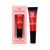 Not Polish Gem Gel 15ml