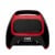 Kupa MANIPro Glo Multi-LED Lamp #BLACK
