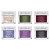 Gelish Xpress Dip On My Wish List, 6pc Bundle