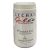 Lechat Gelee Powder Original Formula 26oz