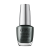 OPI Infinite Shine Get in Platform-ation #ISL193