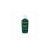 GiGi No Bump Solution, 8oz