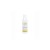 GiGi Pre-Epilation Powder, 4.5oz