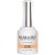 KiaraSky Gel Translucent Jelly #4001 Oh Fudge, 0.5 fl oz