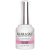KiaraSky Gel Translucent Jelly #4003 Sweet Whimsy, 0.5 fl oz