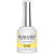KiaraSky Gel Translucent Jelly #4005 Lemon Drop, 0.5 fl oz